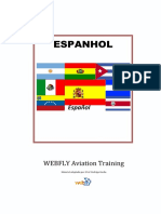 Espanhol WEBFLY