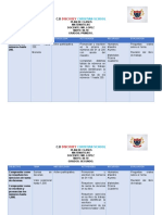 Plan Del 06-10