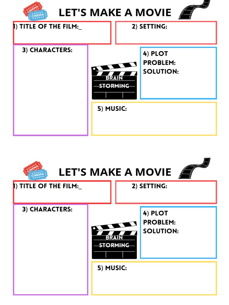A2 Activities | PDF | Language Arts & Discipline | General Fiction