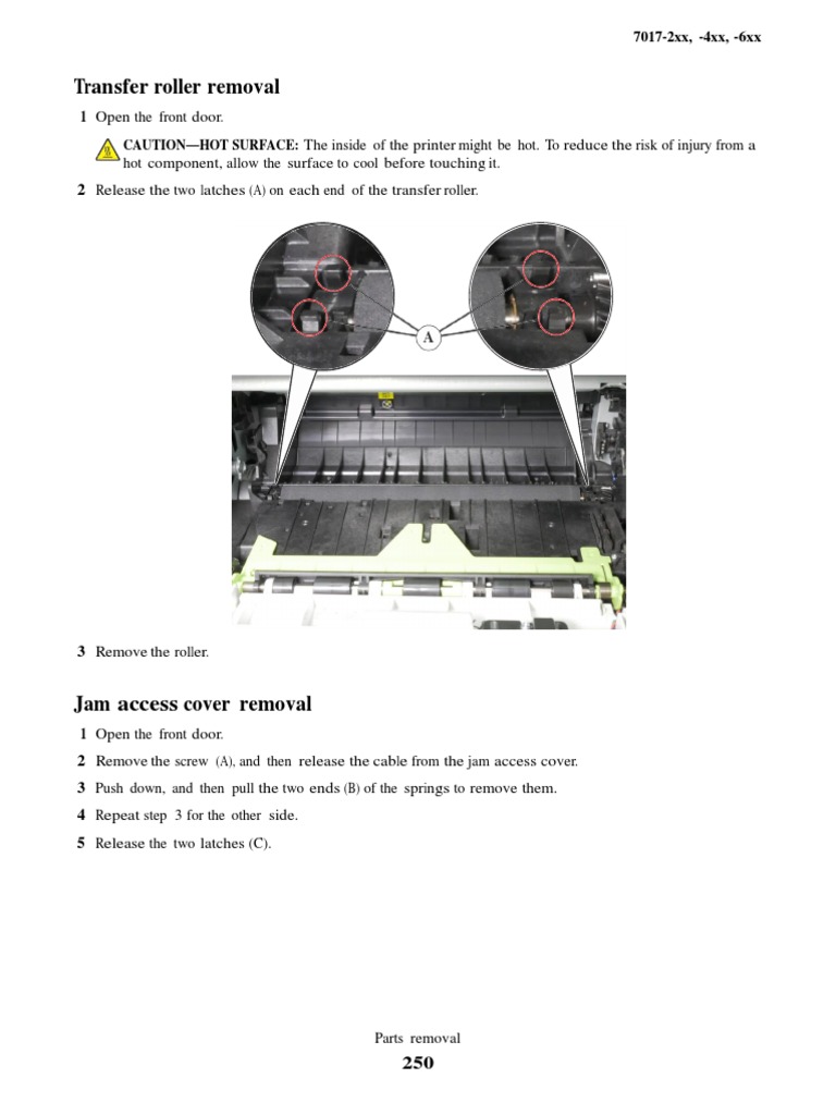 MB 2338250 A 408 Final | PDF | Telephone | Computer Network