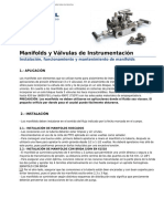 TECVAL_MM-manifolds-y-valvulas-de-instrumentacion_es3