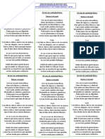 Unidad de Gestion Educativa Local Satipo Institución Educativa #31515 "Rafael Gastelua "-Satipo