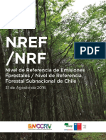 17 - NREF-NRF Chile Spa