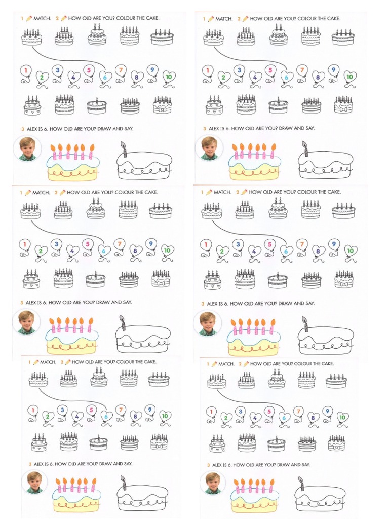 Activity 4 | PDF