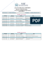 Winter - 2022 - Arc5005 - Thesis Review - 6 - Panel - 3