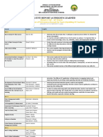 Inset Insight Jan 31 To Feb 4