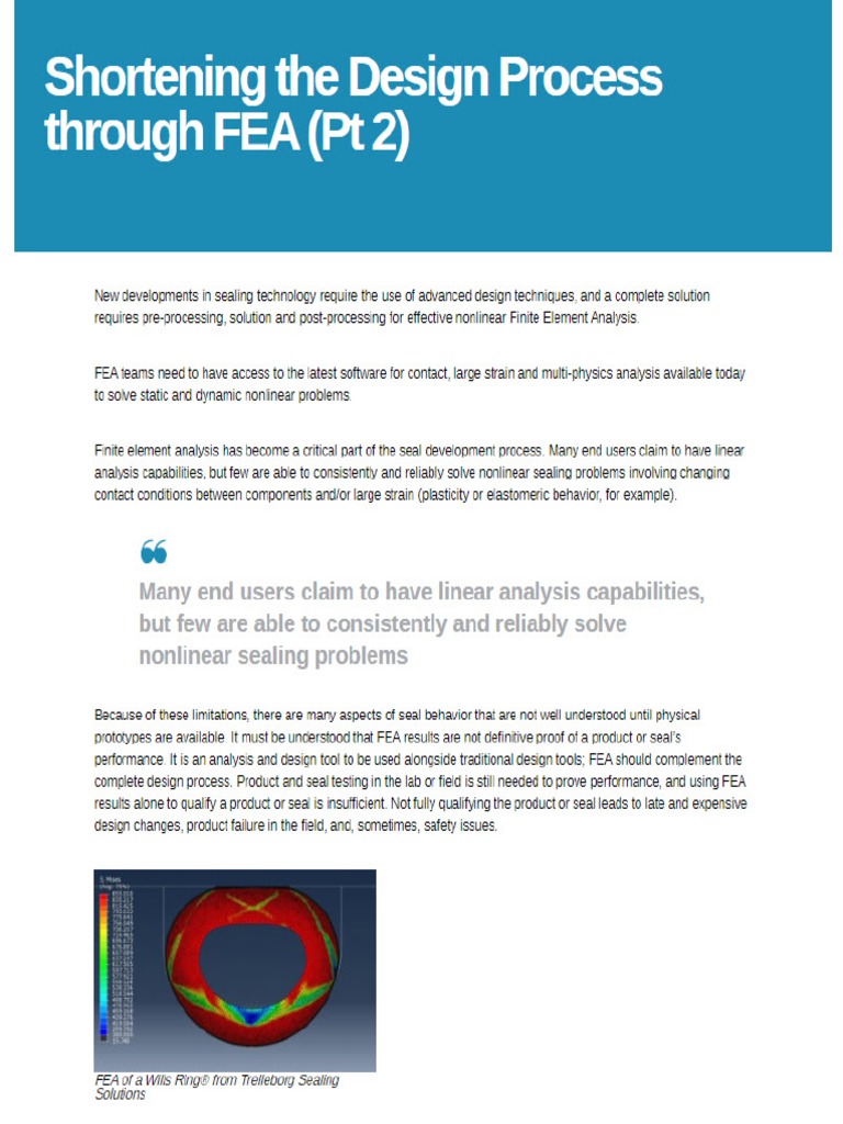 shorteningthedesignprocess PDF