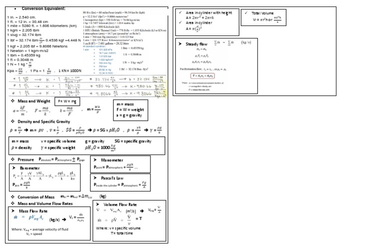 conversion-equivalent-where-v-average-velocity-of-fluid-v-speed