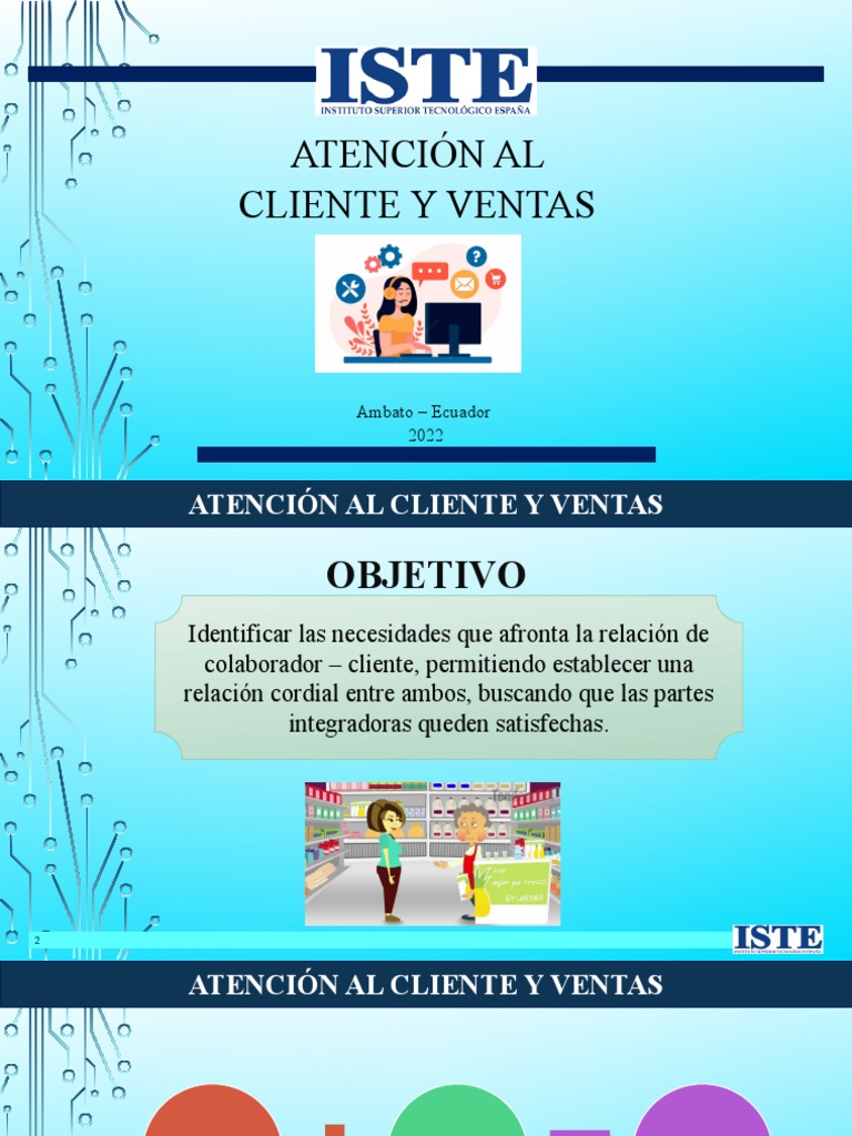atenci-n-al-cliente-y-ventas-ambato-ecuador-2022-pdf-servicio-al