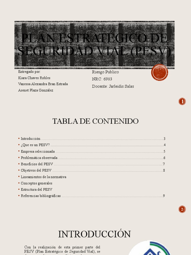 pesv-riesgo-publico-pdf-seguridad-vial-valores
