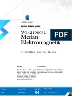 04 - Medan Elektromagnetik (TM4)