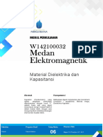 06 - Medan Elektromagnetik (TM6)