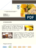 PDF MK TKFM Pengolahan Bijih Logam - Compress