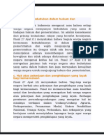 PDF Scanner 10-04-23 9.47.43