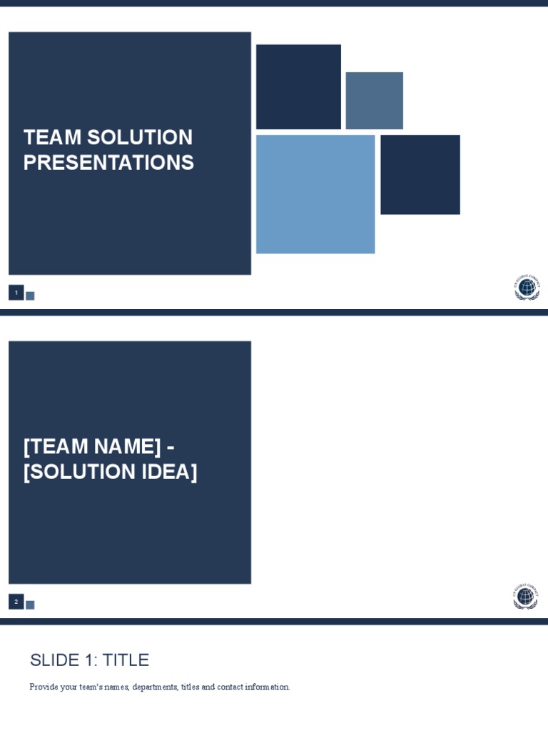 addressing-sdg-x-through-innovation-our-team-s-solution-to-company