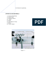 Phy210 Lab Report