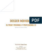 Dossier PPP s3 - NGUYEN Minh Khue GC2F1