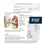 Proyecto Lector. Anexo E. Fisica