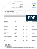 Zulekha Hospital LLC - (DUBAI) : Print DT: 15/11/2022 16:09