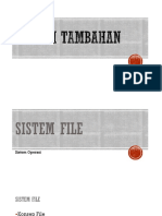 Sistem File_OS