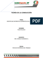 Formato de Presentacion de Trabajos TDLC