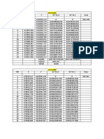 Tabel Volume Plug4 (Baru)