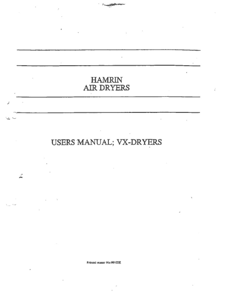airdryers-hamrin-pdf-clothes-dryer-valve