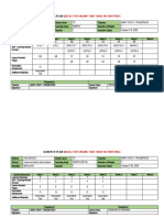 QUARTER-PLAN-FOR-ONLINE-THAT-HAVE-NO-SHIFTING Mary Cris Presbitero FINAL