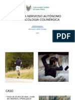 Tema 4 SN Autonomo 2023