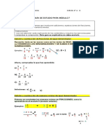 GUIA 6TOS Módulo 7