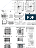 Nhóm 01 GVHD Phạm Thị Trang -CAD