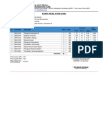 MUTHI039ATUS SHOLIHAH-KHS-20212022 Genap-S1 Akuntansi