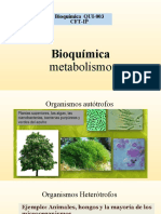 Bioquímica QUI-003 Cft-Ip