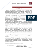 Tema 3. Ratios de Rentabilidad: Caso Práctico 3 - Lectura