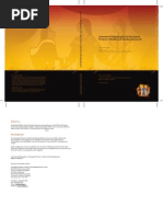 Download Annotated Bibliography on Aboriginal Womens Health and Healing Research by Mar-Lin Ben SN63731830 doc pdf