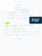 CÁLCULO INTEGRAL