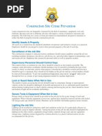 Miami-Dade CU Application Guide | PDF | Waste | Hazardous Waste