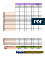 REGISTRO PRUEBA LECTURA 1° A 5° SECUNDARIA 2023 - I.E.-30811-San-Antonio - Huasahuasi - Tarma