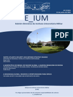 E Ium 02-2022