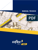 CoflexPROGas - ManualTecnico 230120