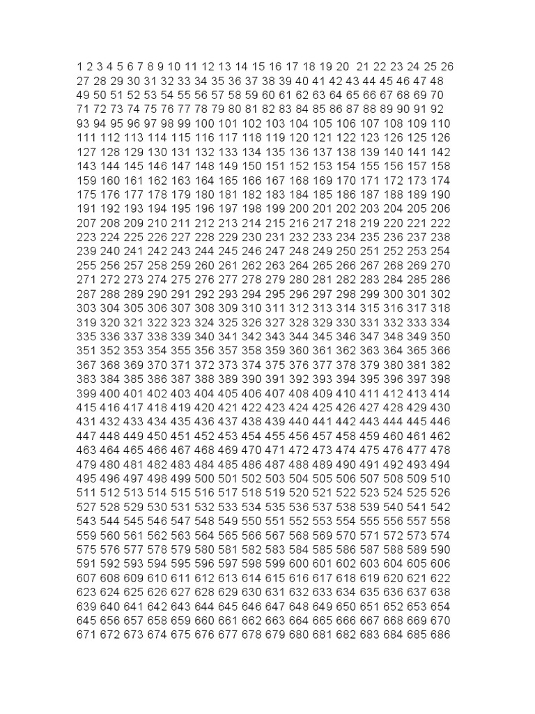 1 2 3 4 5 6 7 8 9 10 11 12 13 14 15 16 17 18 19 20 | PDF