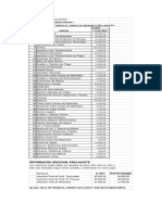 Práctica 1 Costos I 2023