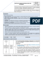 EPR-OP-I-022 Transportes de Fluido de Produccion Por Cisternas v4 301117