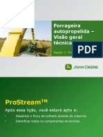 8000_MY16_2_ProStream_Tier2_BP_ES