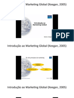 Guia Introdução Marketing Global 2005
