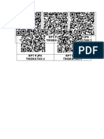 QR Qode PJPK 2023