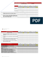 Plantilla Matriz Curricular 2023