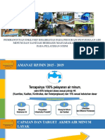 Materi Dissable Dan Stunting