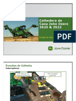 pp04_Diagnosticos_Cliente_3520&3522_Funcao_Colheita