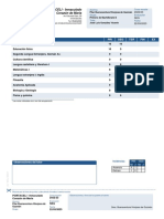 2 Evaluación 2